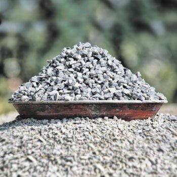 M‑Sand Suppliers Near Me