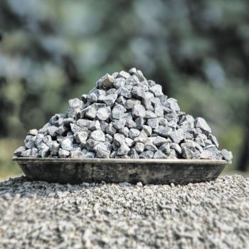 M‑Sand Suppliers Near Me