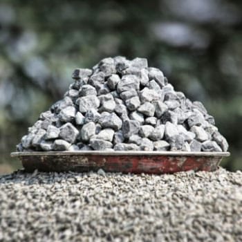 M‑Sand Suppliers Near Me