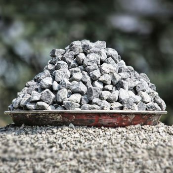 M‑Sand Suppliers Near Me