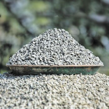 M‑Sand Suppliers Near Me