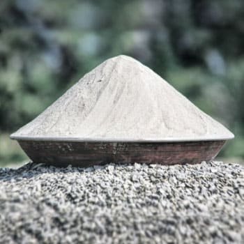 M‑Sand Suppliers Near Me