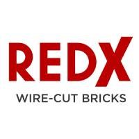 Quality Crushed Sand