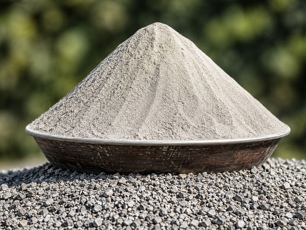 blu-met-dust-product