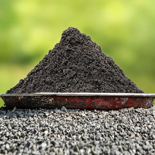 brick-m-sand-prod-f