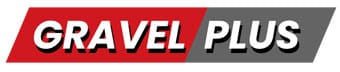 Gravel Plus Logo