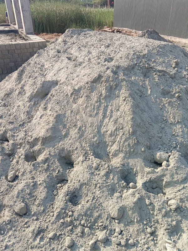 gravel-plus-prod-2