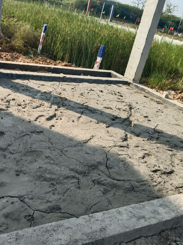 gravel-plus-prod-3-1