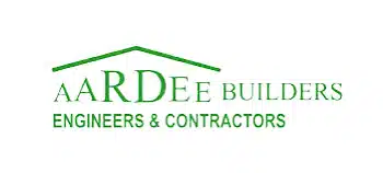 Aardee