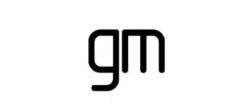 Gm
