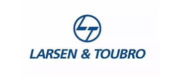 Larsen