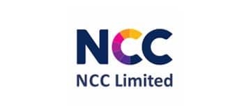 NCC