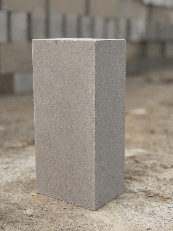 product-fly-ash-bricks-1